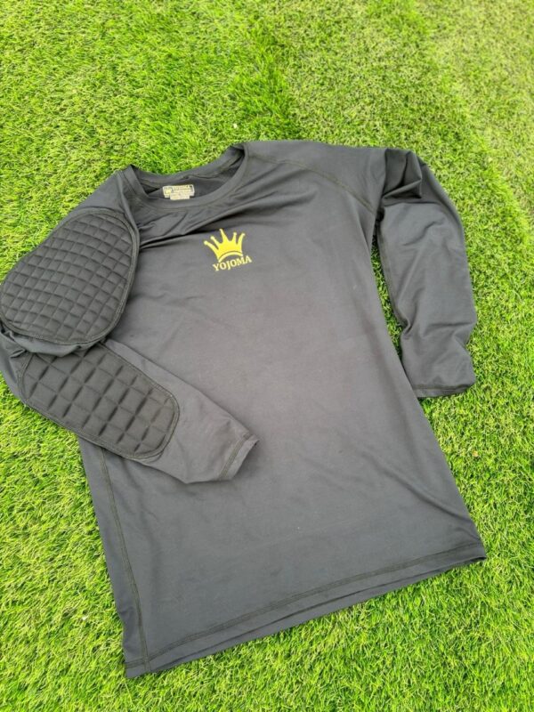 Camiseta Compresiva