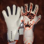 Imagen anterior del producto