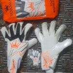 Imagen anterior del producto