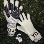 Imagen siguiente del producto