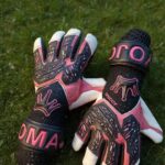 Imagen siguiente del producto