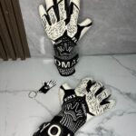 Imagen siguiente del producto