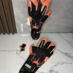 Imagen siguiente del producto