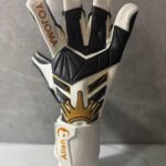 Imagen siguiente del producto