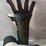 Imagen anterior del producto