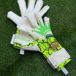 Imagen siguiente del producto