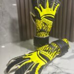 Imagen anterior del producto