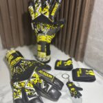 Imagen siguiente del producto